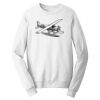 Unisex Fan Favorite Crew Sweatshirt Thumbnail