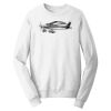 Unisex Fan Favorite Crew Sweatshirt Thumbnail