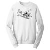 Unisex Fan Favorite Crew Sweatshirt Thumbnail