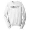 Unisex Fan Favorite Crew Sweatshirt Thumbnail