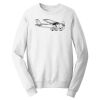 Unisex Fan Favorite Crew Sweatshirt Thumbnail