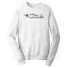 Unisex Fan Favorite Crew Sweatshirt Thumbnail