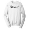 Unisex Fan Favorite Crew Sweatshirt Thumbnail