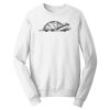 Unisex Fan Favorite Crew Sweatshirt Thumbnail