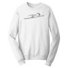 Unisex Fan Favorite Crew Sweatshirt Thumbnail
