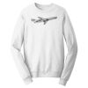 Unisex Fan Favorite Crew Sweatshirt Thumbnail