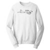Unisex Fan Favorite Crew Sweatshirt Thumbnail