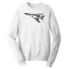 Unisex Fan Favorite Crew Sweatshirt Thumbnail