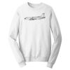 Unisex Fan Favorite Crew Sweatshirt Thumbnail