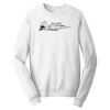 Unisex Fan Favorite Crew Sweatshirt Thumbnail