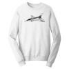 Unisex Fan Favorite Crew Sweatshirt Thumbnail