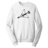Unisex Fan Favorite Crew Sweatshirt Thumbnail
