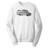 Unisex Fan Favorite Crew Sweatshirt Thumbnail