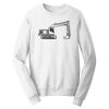 Unisex Fan Favorite Crew Sweatshirt Thumbnail
