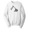 Unisex Fan Favorite Crew Sweatshirt Thumbnail