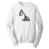 Unisex Fan Favorite Crew Sweatshirt Thumbnail