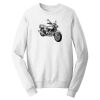 Unisex Fan Favorite Crew Sweatshirt Thumbnail