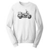 Unisex Fan Favorite Crew Sweatshirt Thumbnail