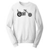 Unisex Fan Favorite Crew Sweatshirt Thumbnail