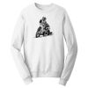 Unisex Fan Favorite Crew Sweatshirt Thumbnail