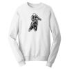 Unisex Fan Favorite Crew Sweatshirt Thumbnail