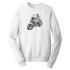 Unisex Fan Favorite Crew Sweatshirt Thumbnail