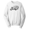 Unisex Fan Favorite Crew Sweatshirt Thumbnail
