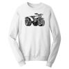Unisex Fan Favorite Crew Sweatshirt Thumbnail