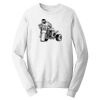 Unisex Fan Favorite Crew Sweatshirt Thumbnail