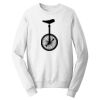 Unisex Fan Favorite Crew Sweatshirt Thumbnail