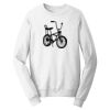 Unisex Fan Favorite Crew Sweatshirt Thumbnail
