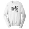 Unisex Fan Favorite Crew Sweatshirt Thumbnail