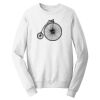 Unisex Fan Favorite Crew Sweatshirt Thumbnail