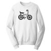 Unisex Fan Favorite Crew Sweatshirt Thumbnail
