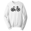 Unisex Fan Favorite Crew Sweatshirt Thumbnail