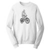 Unisex Fan Favorite Crew Sweatshirt Thumbnail