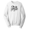 Unisex Fan Favorite Crew Sweatshirt Thumbnail