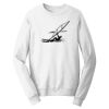 Unisex Fan Favorite Crew Sweatshirt Thumbnail