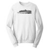 Unisex Fan Favorite Crew Sweatshirt Thumbnail
