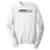 Unisex Fan Favorite Crew Sweatshirt Thumbnail