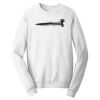 Unisex Fan Favorite Crew Sweatshirt Thumbnail