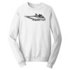 Unisex Fan Favorite Crew Sweatshirt Thumbnail