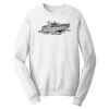 Unisex Fan Favorite Crew Sweatshirt Thumbnail