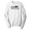 Unisex Fan Favorite Crew Sweatshirt Thumbnail