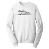 Unisex Fan Favorite Crew Sweatshirt Thumbnail