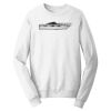 Unisex Fan Favorite Crew Sweatshirt Thumbnail