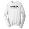 Unisex Fan Favorite Crew Sweatshirt Thumbnail