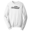 Unisex Fan Favorite Crew Sweatshirt Thumbnail