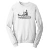 Unisex Fan Favorite Crew Sweatshirt Thumbnail