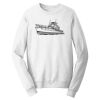 Unisex Fan Favorite Crew Sweatshirt Thumbnail